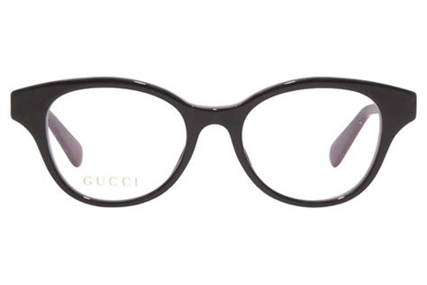 gucci gg02940|Gucci GG0924O Eyeglasses .